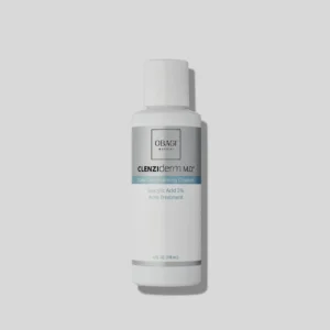 2022Q4WEBSHOOT_CLENZIderm_Daily_Care_Foaming_Cleanser_PDPhero_1260x1260_72dpi_c6bd5a2e-4e24-4766-90a1-aa0c2dd83f8b_1920x