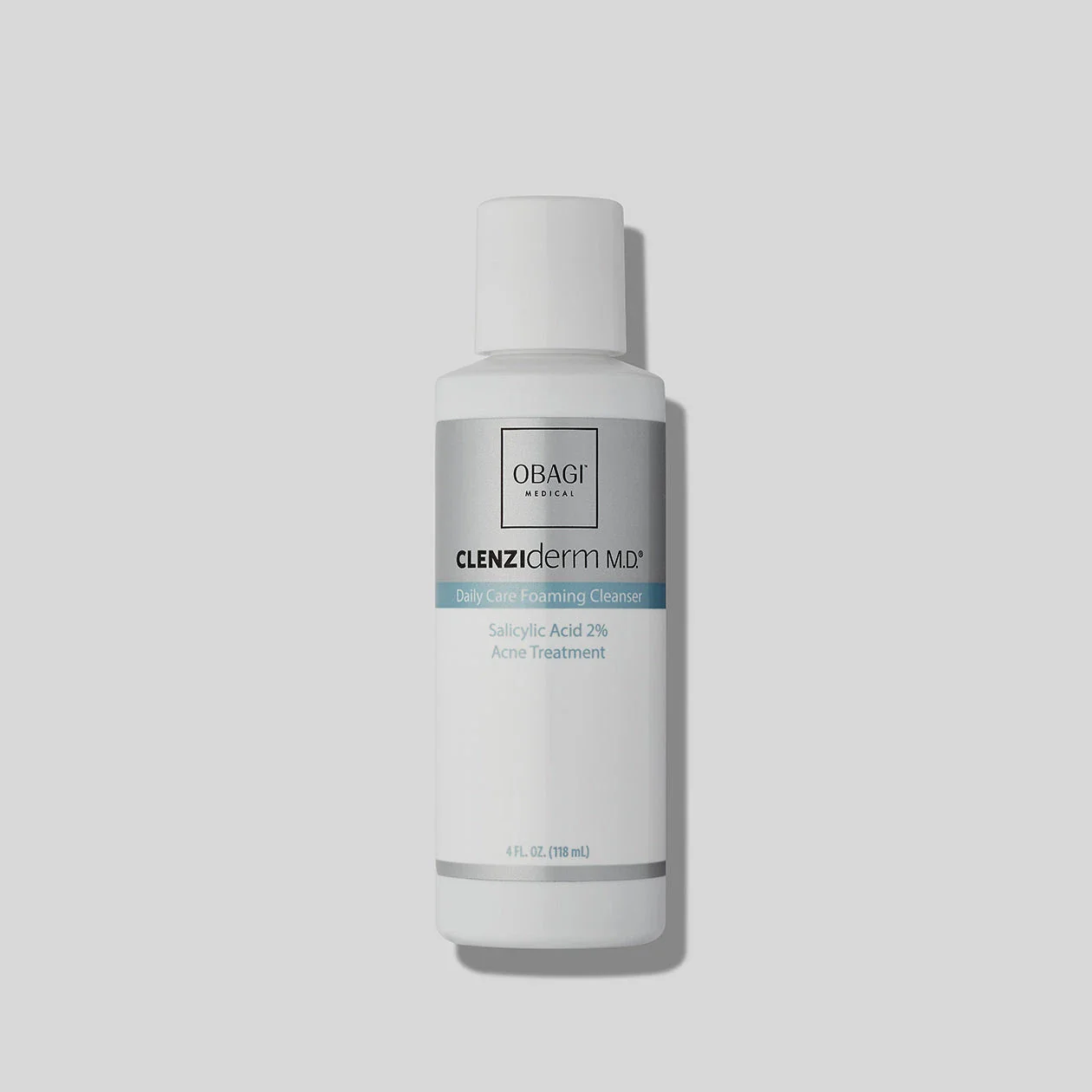 2022Q4WEBSHOOT_CLENZIderm_Daily_Care_Foaming_Cleanser_PDPhero_1260x1260_72dpi_c6bd5a2e-4e24-4766-90a1-aa0c2dd83f8b_1920x