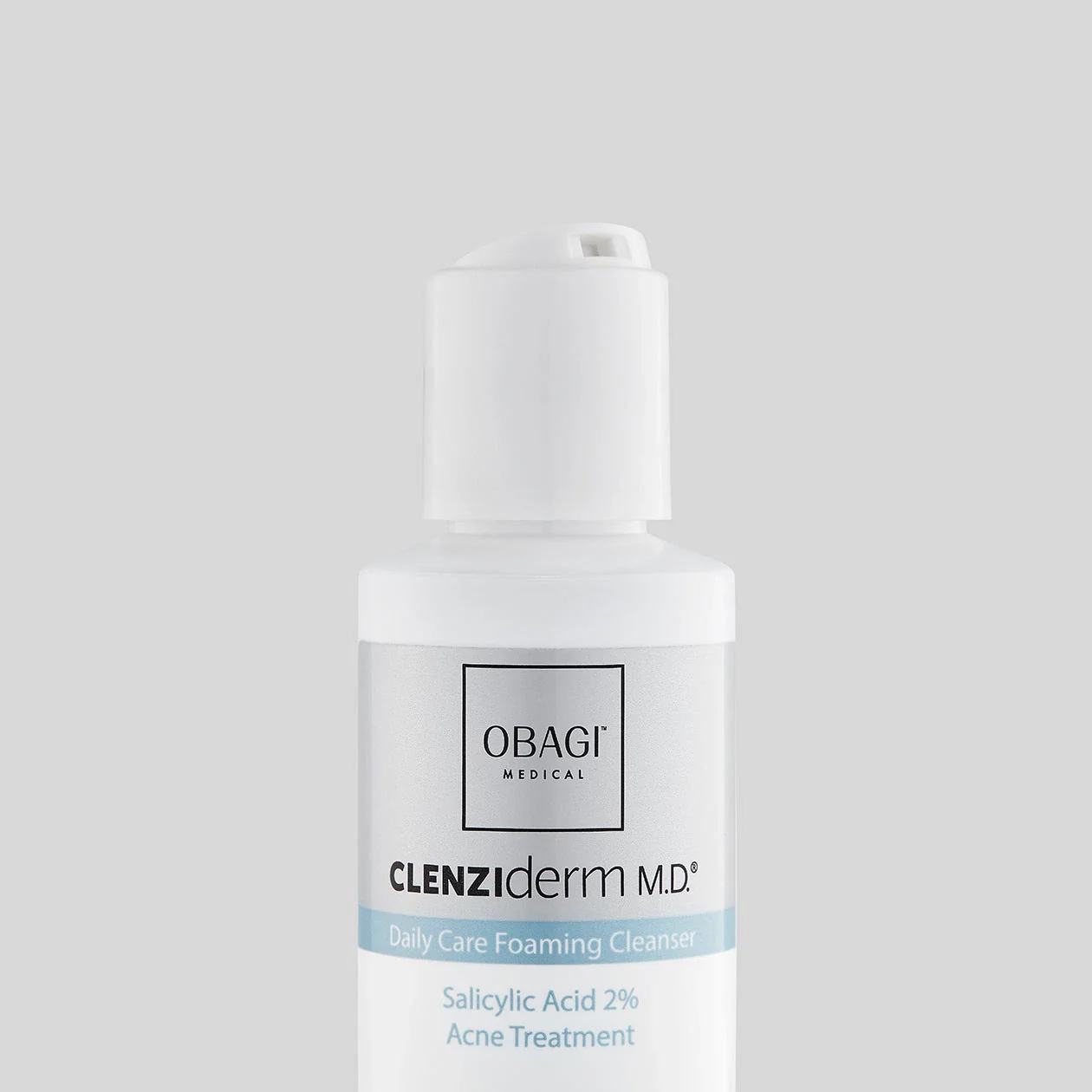2022Q4WEBSHOOT_CLENZIderm_Daily_Care_Foaming_Cleanser_PDPmacro_1260x1260_72dpi_8ffa0337-5469-48dc-a7dc-9615b9374091_1920x