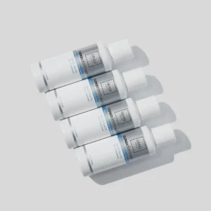 2022Q4WEBSHOOT_CLENZIderm_Daily_Care_Foaming_Cleanser_PDPstyled_1260x1260_72dpi_8d5729d4-6370-4be6-8170-962c0f8e1cae_1920x