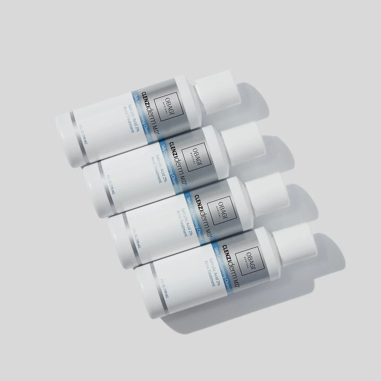 2022Q4WEBSHOOT_CLENZIderm_Daily_Care_Foaming_Cleanser_PDPstyled_1260x1260_72dpi_8d5729d4-6370-4be6-8170-962c0f8e1cae_1920x