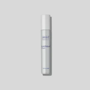 2022Q4WEBSHOOT_ELASTIderm_EyeSerum_PDPhero_1260x1260_72dpi_1_1920x