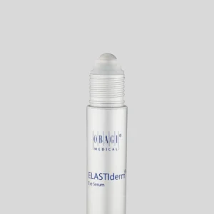 2022Q4WEBSHOOT_ELASTIderm_EyeSerum_PDPmacro_1260x1260_72dpi_1_06b86fc0-a40d-41b9-a72f-ad382da5bd00_1920x