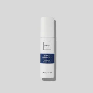 2022Q4WEBSHOOT_Hydrate_Rebalance_Skin_Barrier_Recovery_Cream_PDPhero_1260x1260_72dpi_2_1920x
