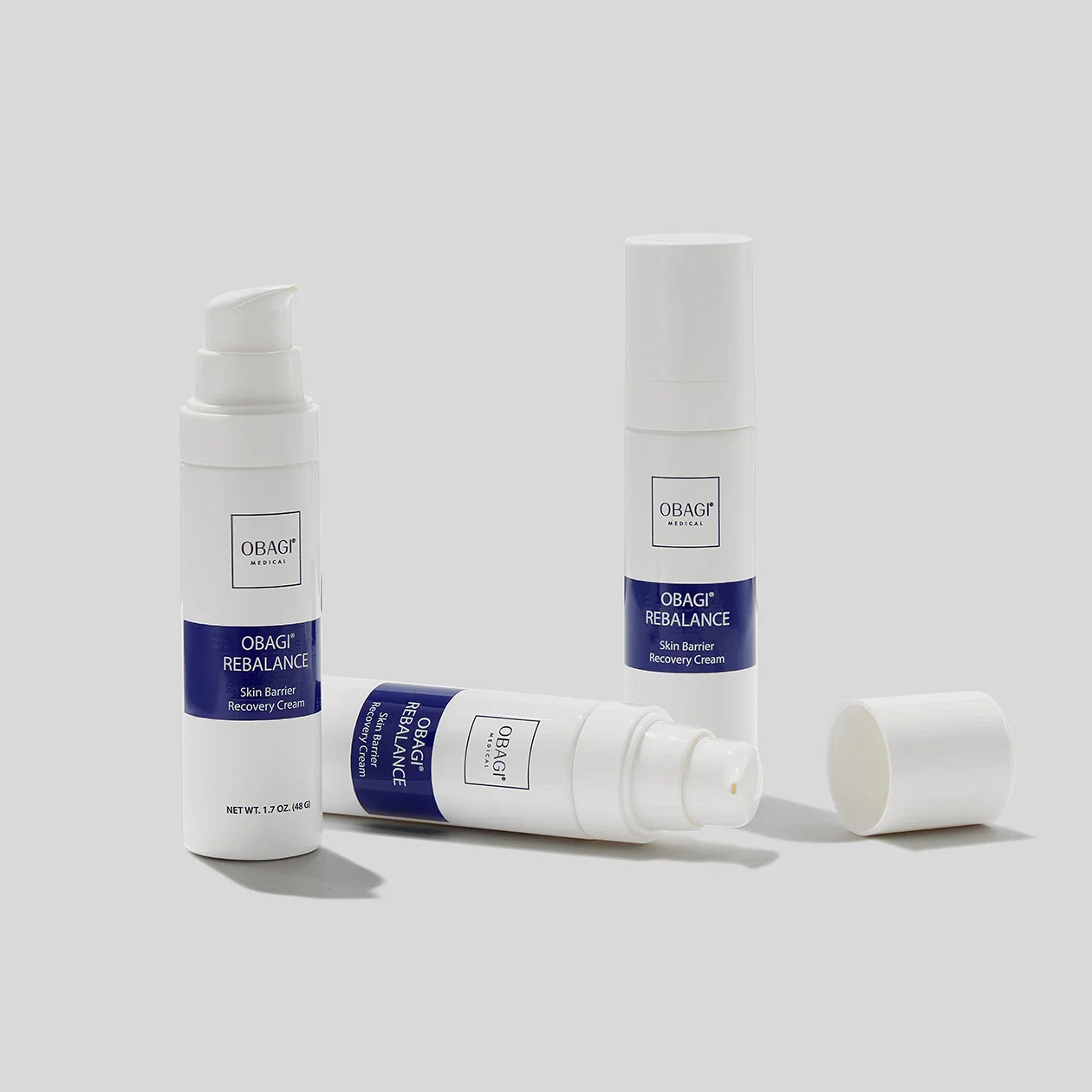 2022Q4WEBSHOOT_Hydrate_Rebalance_Skin_Barrier_Recovery_Cream_PDPstyled_1260x1260_72dpi_1920x