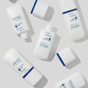 2022Q4WEBSHOOT_Nu-Derm_Fx_System_Exfoderm_Forte_PDPstyled_1260x1260_72dpi_1920x