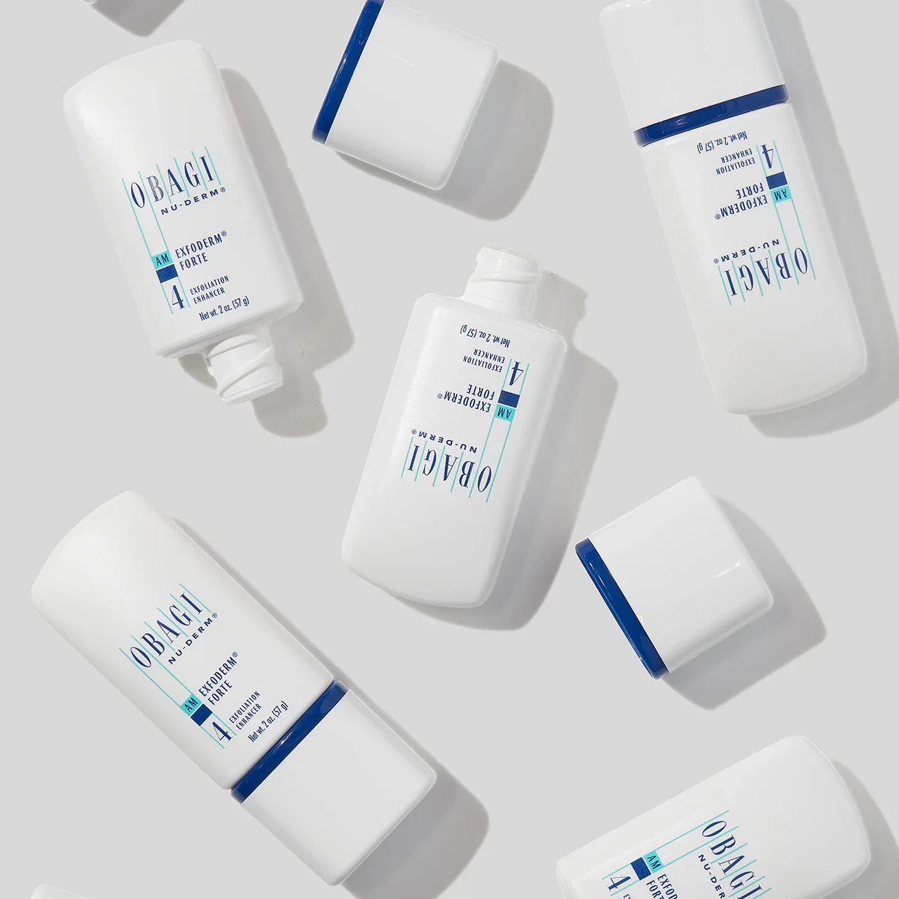 2022Q4WEBSHOOT_Nu-Derm_Fx_System_Exfoderm_Forte_PDPstyled_1260x1260_72dpi_1920x