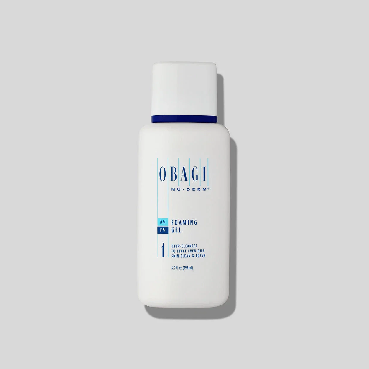 2022Q4WEBSHOOT_Nu-Derm_Fx_System_Foaming_Cleanser_PDPhero_1260x1260_72dpi_2faf7808-8174-4f39-962e-255c625413c1_1920x