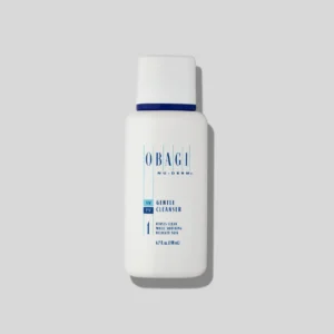 2022Q4WEBSHOOT_Nu-Derm_Fx_System_Gentle_Cleanser_PDPhero_1260x1260_72dpi_e88dafe5-f887-4d1d-8bd4-834bd8779af3_1920x