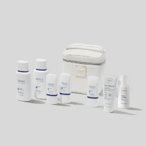 2022Q4WEBSHOOT_Nu-Derm_Fx_System_Normal_to_Dry_US_Group___Hydrate_PDPhero_1260x1260_72dpi_1_1920x
