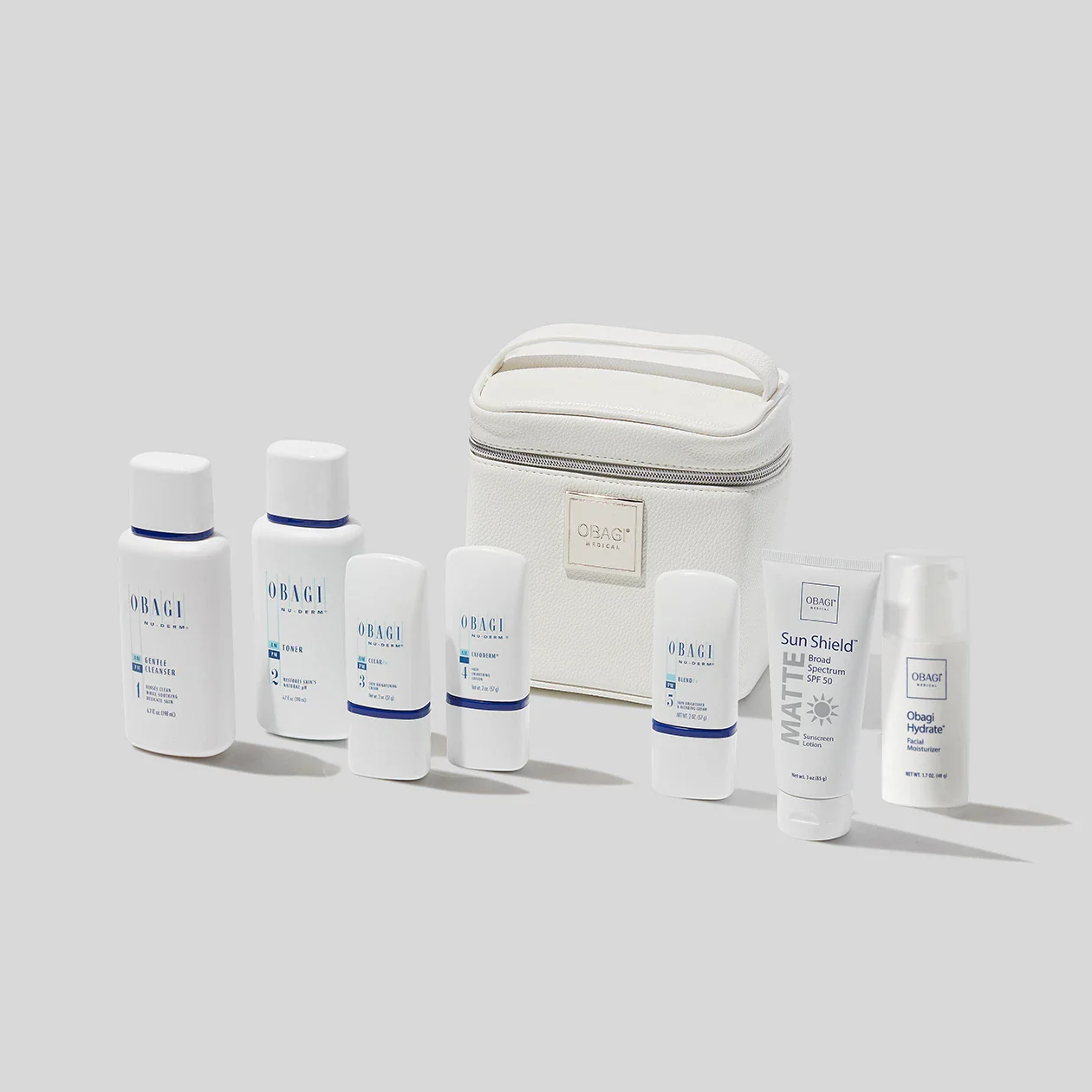 2022Q4WEBSHOOT_Nu-Derm_Fx_System_Normal_to_Dry_US_Group___Hydrate_PDPhero_1260x1260_72dpi_1_1920x