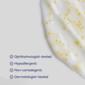 2023Q4_DHD_Rejuvenating_Eye_Cream_PDP_Goop_1260x12600_72dpi_hex_ffffff-TEXT_1_2_1920x