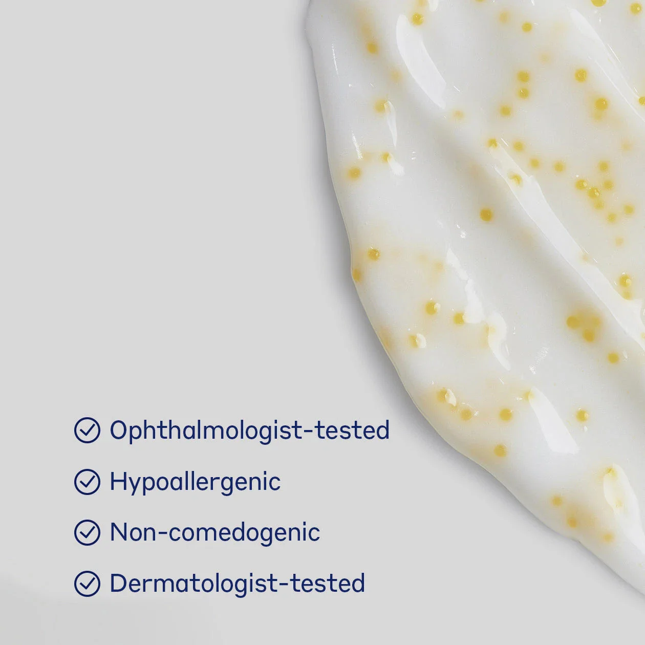 2023Q4_DHD_Rejuvenating_Eye_Cream_PDP_Goop_1260x12600_72dpi_hex_ffffff-TEXT_1_2_1920x