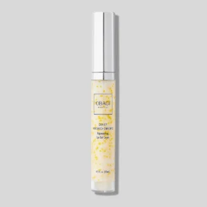 2023Q4_DHD_Rejuvenating_Eye_Cream_PDPhero_4400x4400_72dpi_hex_d8d8d8_41853b2a-95e5-40c4-bcdc-6b8374a230de_1920x