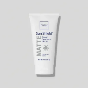 GWP_Sun_Shield_Matte_1oz_PDPhero_1260x1260_72dpi_1_6e45bc44-60ff-47be-a1ef-17f349bb7f5b_1920x