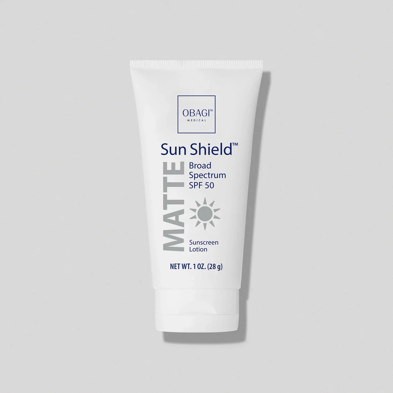 GWP_Sun_Shield_Matte_1oz_PDPhero_1260x1260_72dpi_1_6e45bc44-60ff-47be-a1ef-17f349bb7f5b_1920x