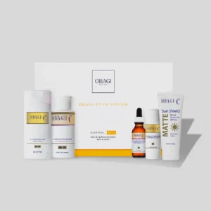 Obagi-C_Fx_System_Normal_Oily_BOX_PDPhero_1260x1260_72dpi_1920x