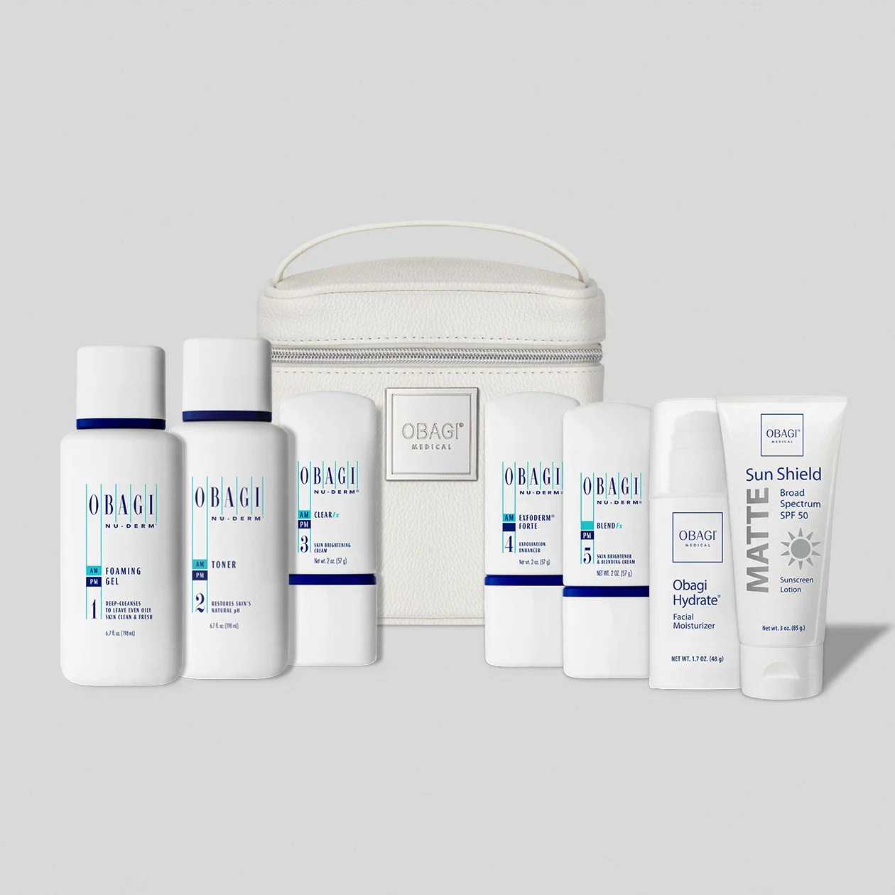 Obagi_Nu-Derm_Fx_System_Oily_PDPhero_1260x1260_72dpi_3_1_1920x
