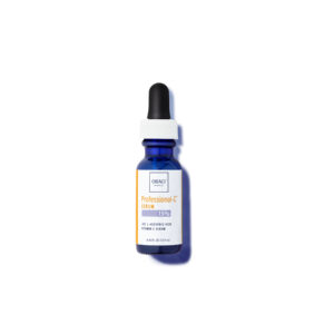 Pro_C_15%_0.42fl
