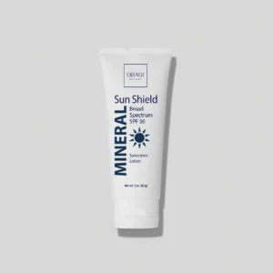 Sun_Shield_Mineral_SPF50_PDPhero_1260x1260_72dpi_1920x