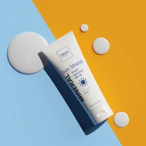 Sun_Shield_Mineral_SPF50_Stylized_1260x1260_72dpi_1920x