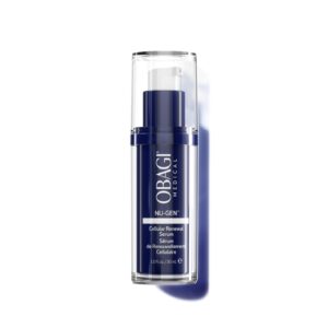 NU-GEN™ CELLULAR RENEWAL SERUM